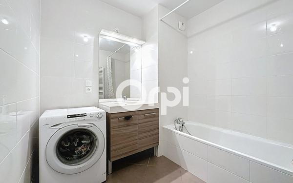 Appartement à vendre    4 pièces • 85,44 m2 Viuz-en-Sallaz