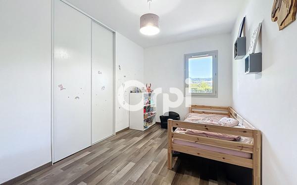 Appartement à vendre    4 pièces • 85,44 m2 Viuz-en-Sallaz