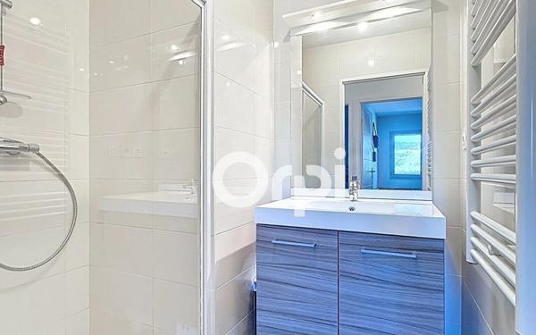 Appartement à vendre    4 pièces • 85,44 m2 Viuz-en-Sallaz