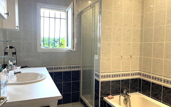 Maison à vendre    6 pièces • 131 m2 Lozanne