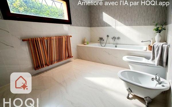 Appartement à vendre    6 pièces • 245,38 m2 Divonne-les-Bains