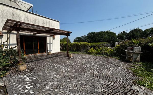 Appartement à vendre    6 pièces • 245,38 m2 Divonne-les-Bains