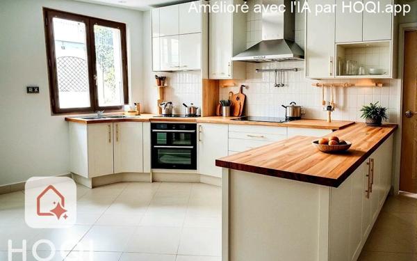 Appartement à vendre    6 pièces • 245,38 m2 Divonne-les-Bains