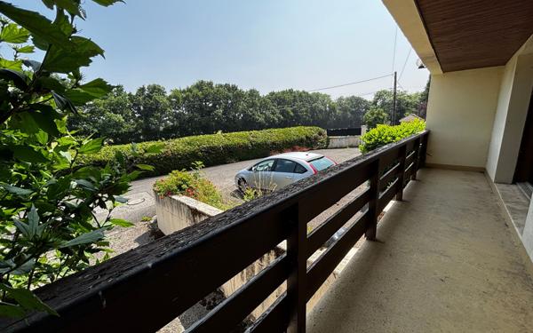 Appartement à vendre    6 pièces • 245,38 m2 Divonne-les-Bains