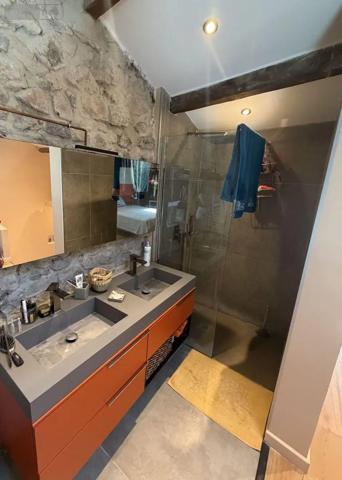 Achat - Maison | Maison de ville Solliès-Ville 83210 3 pièces 82 m 2 40 m 2
