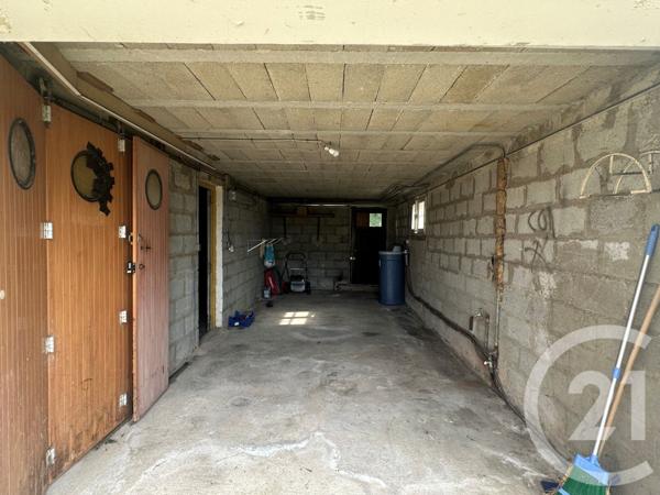 Maison à vendre  6 pièces - 91,49 m2 LUMIGNY NESLES ORMEAUX - 77