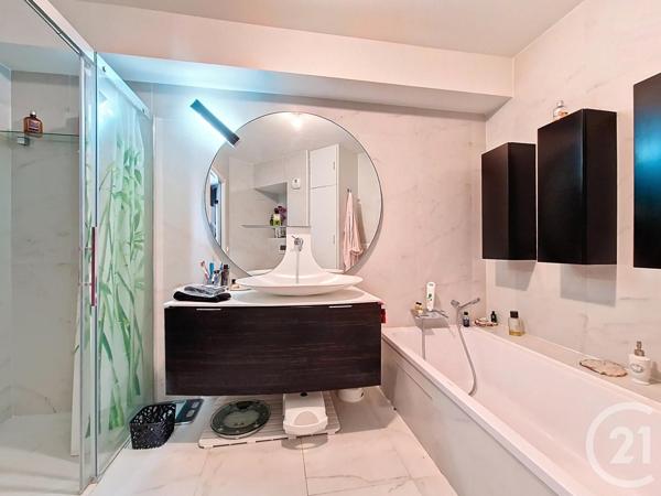 Appartement T5 à vendre  5 pièces - 212 m2 CLERMONT FERRAND - 63