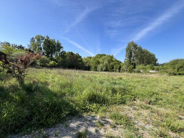 Maison à vendre |                                       Trégunc |                                        8 pièces  |  200 m²