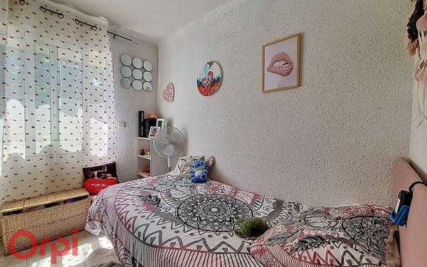 Maison à vendre    4 pièces •  Prades