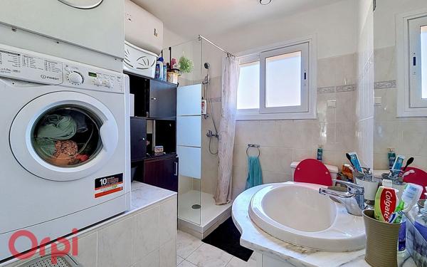 Maison à vendre    4 pièces •  Prades