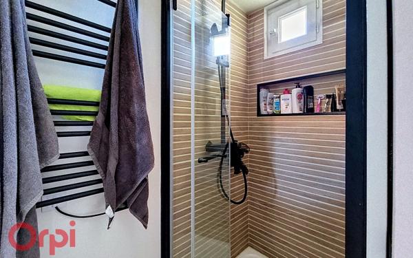Maison à vendre    4 pièces •  Prades