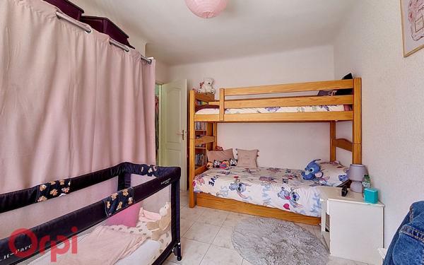 Maison à vendre    4 pièces •  Prades