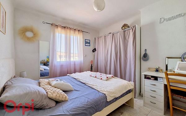 Maison à vendre    4 pièces •  Prades