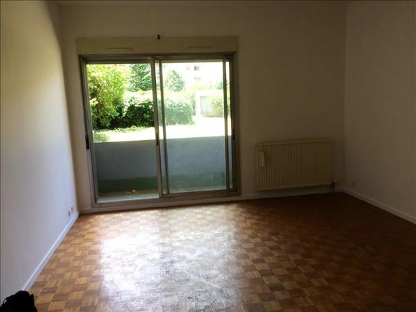 Appartement à louer à Lyon (69007)