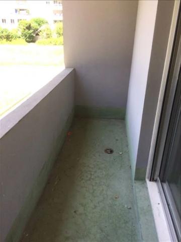 Appartement à louer à Lyon (69007)
