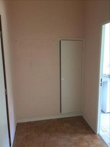 Appartement à louer à Lyon (69007)