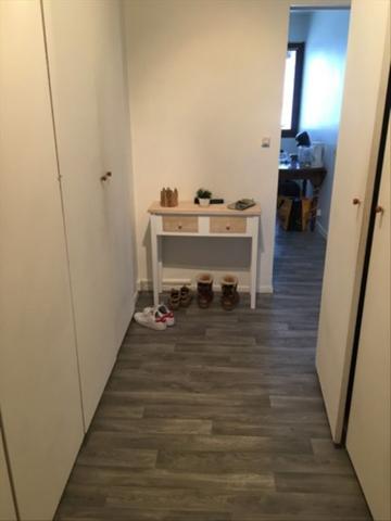 APPARTEMENT MERIGNAC - 4 pièce(s) - 73 m2