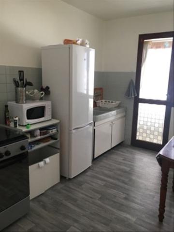 APPARTEMENT MERIGNAC - 4 pièce(s) - 73 m2
