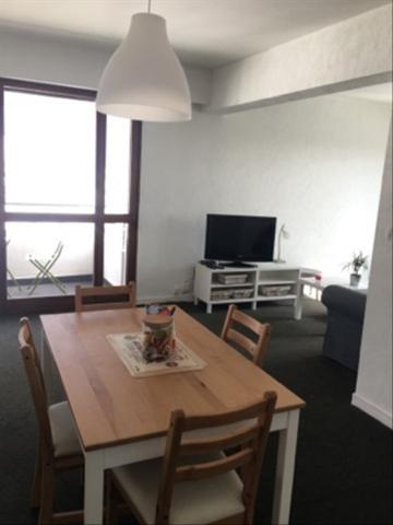 APPARTEMENT MERIGNAC - 4 pièce(s) - 73 m2