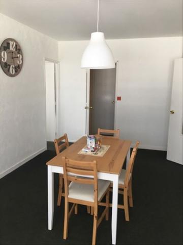 APPARTEMENT MERIGNAC - 4 pièce(s) - 73 m2
