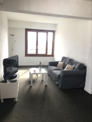 APPARTEMENT MERIGNAC - 4 pièce(s) - 73 m2