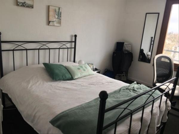 APPARTEMENT MERIGNAC - 4 pièce(s) - 73 m2