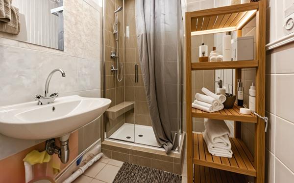 Appartement à vendre    3 pièces • 47,78 m2 Toulon