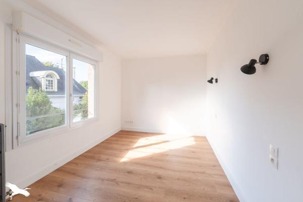 Maison à vendre |  Guingamp |  4 pièces | 71 m²