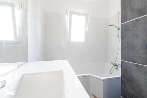 Maison à vendre |  Guingamp |  4 pièces | 71 m²