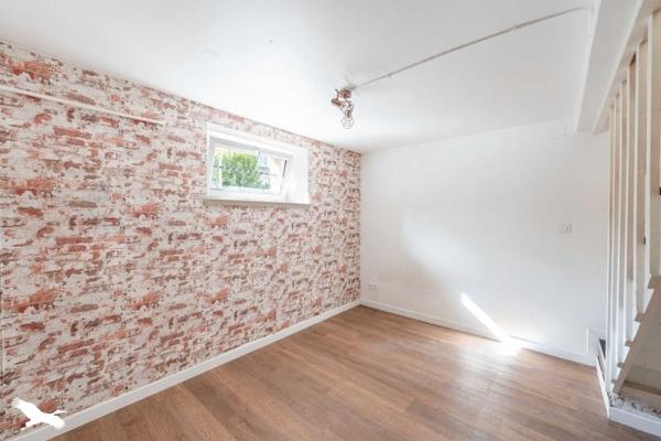 Maison à vendre |  Guingamp |  4 pièces | 71 m²