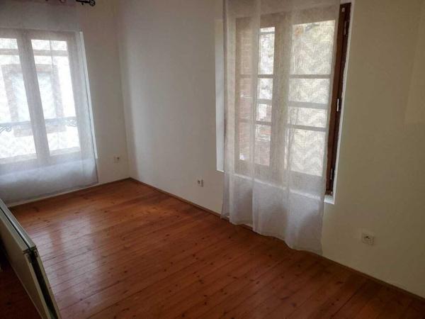 Maison sans travaux proche centre ville Verneuil sur Avre