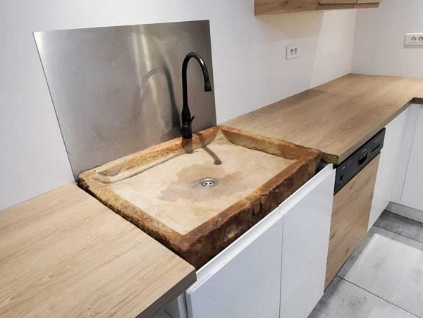 Maison sans travaux proche centre ville Verneuil sur Avre