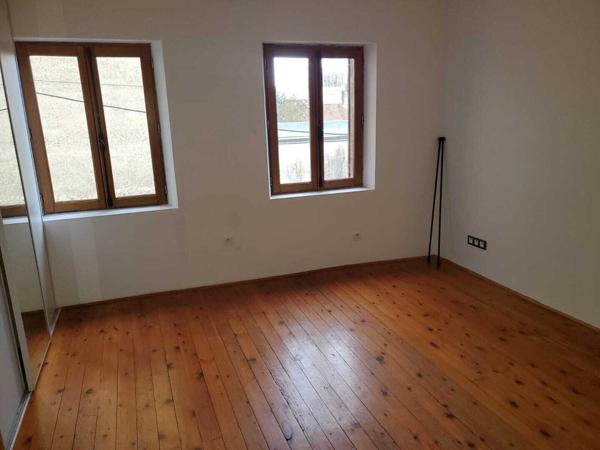 Maison sans travaux proche centre ville Verneuil sur Avre