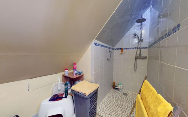 Maison à vendre    5 pièces • 156 m2 Bué