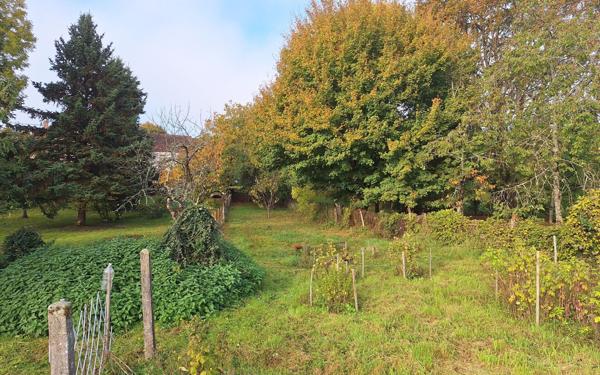 Maison à vendre    5 pièces • 156 m2 Bué