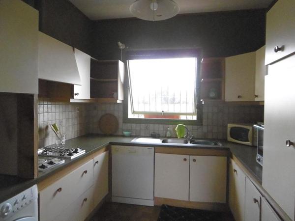 Maison 5 pièces 125 m2