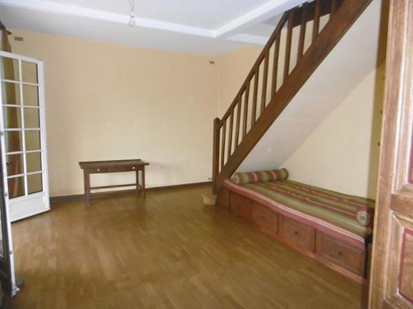 Maison 5 pièces 125 m2