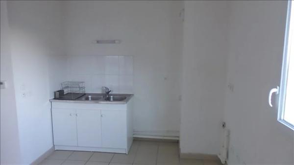 Appartement à louer à Tourcoing (59200)