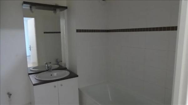 Appartement à louer à Tourcoing (59200)