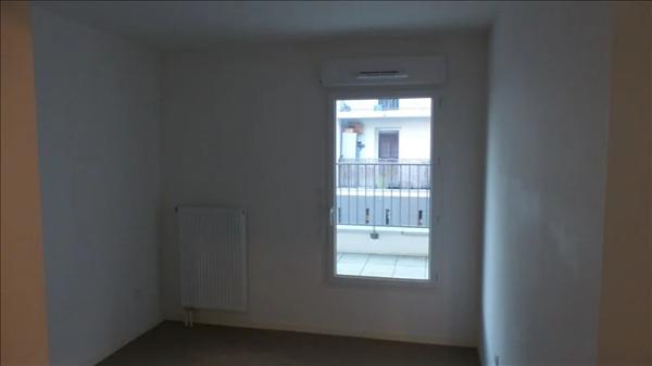 Appartement à louer à Tourcoing (59200)
