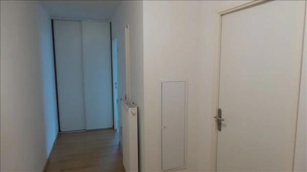 Appartement à louer à Tourcoing (59200)