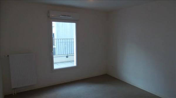Appartement à louer à Tourcoing (59200)