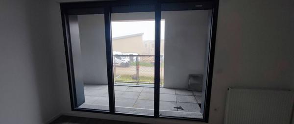 Appartement Verson