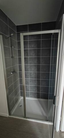 Appartement Verson