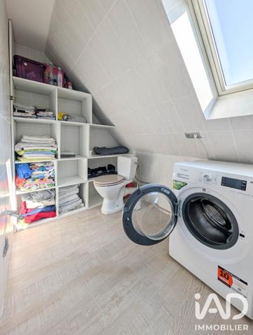 Appartement à vendre 5 pièces 116 m² Laissac-Sévérac l'Église