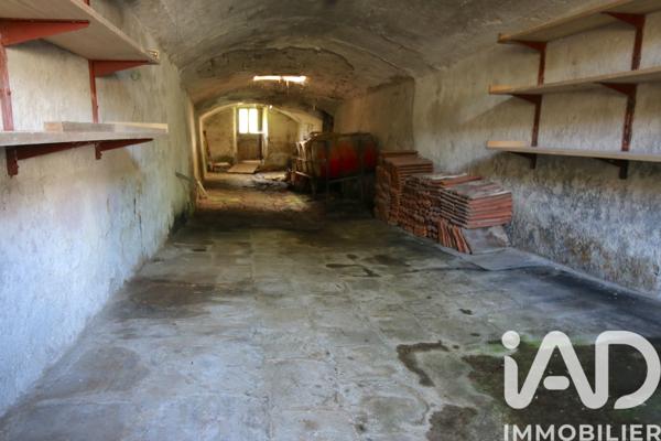 Maison à vendre 3 pièces 73 m² Arlanc