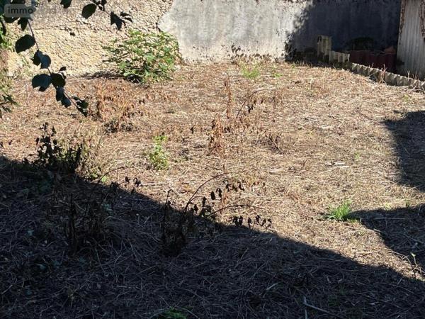 Maison à vendre à Meximieux dans l'Ain (01800), ref : 01067-876