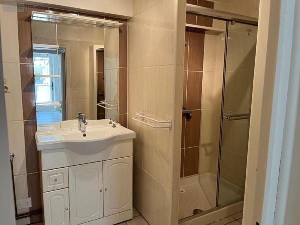 Maison à vendre à Meximieux dans l'Ain (01800), ref : 01067-876