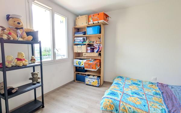 Maison à vendre    4 pièces • 75,37 m2 Lagny-sur-Marne