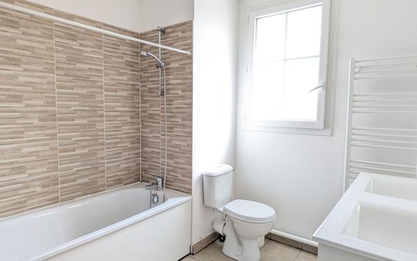 Maison à vendre    4 pièces • 75,37 m2 Lagny-sur-Marne